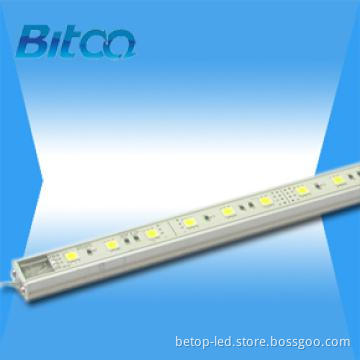 7.2W LED Rigid Strip Light